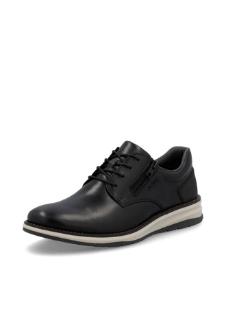 CHAUSSURE BASSE POUR HOMME...