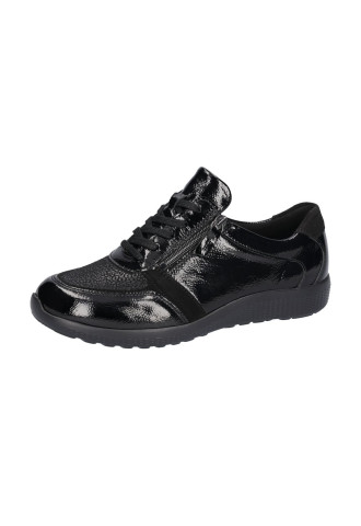 CHAUSSURES BASSE TRES...