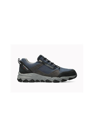 CHAUSSURE DE MARCHE...