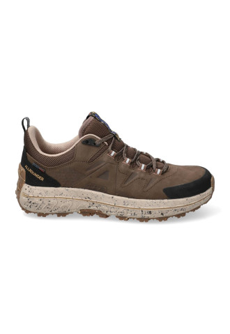 CHAUSSURE DE RANDONNEE TOUT...
