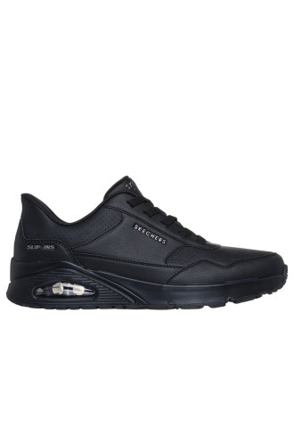 BASKET POUR HOMME SLIP INS...