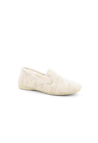 CHAUSSON CHAUD/ MALENA