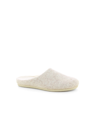 MULE BEIGE/ KIKO