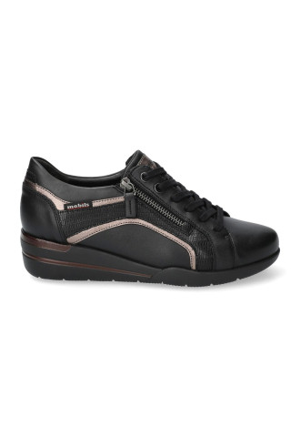 CHAUSSURE COMPENSEE...