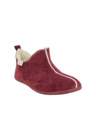 CHAUSSON  FOURRE BORDEAUX...