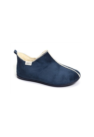 CHAUSSON  FOURRE MARINE...
