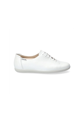 CHAUSSURE EN CUIR ULTRA...