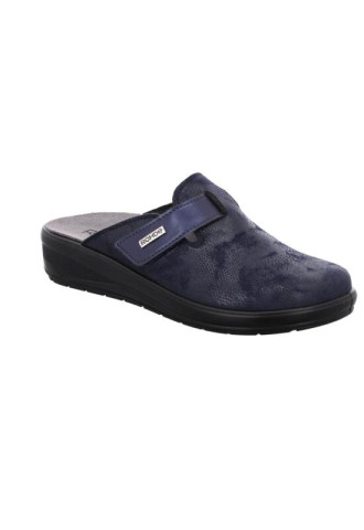 MULE MATIERE EXTENSIBLE...