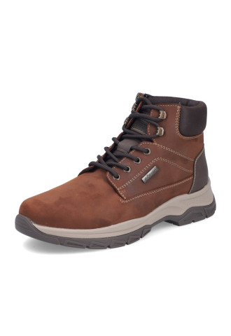 CHAUSSURE MONTANTE...