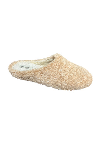 MULE POIL CAMEL/ ODELINE
