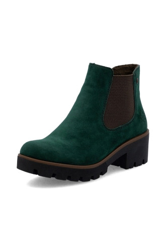 BOOTS CHELSEA A TALON A...