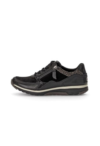 SNEAKERS SPORTIVE ET...