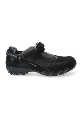 CHAUSSURE POLYVALENTE TOUT...