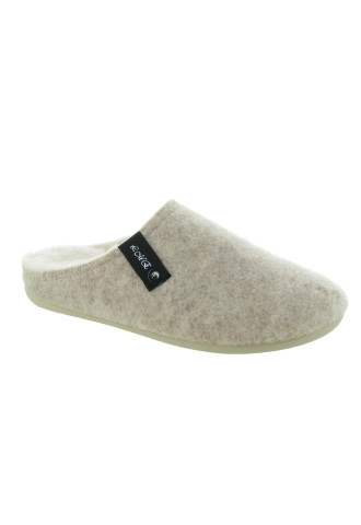 MULE BEIGE/ 6037