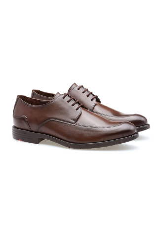 CHAUSSURE A LACETS/ EEZY