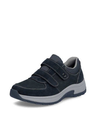 CHAUSSURE DE MARCHE ULTRA...