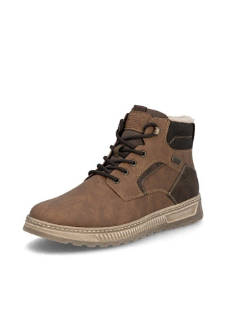 RIEKER BOTTINE HOMME 37005...