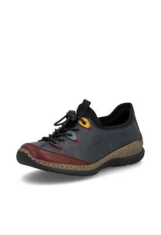 TENNIS DE VILLE LACET...