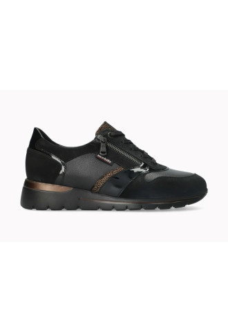 SNEAKERS MODE COMPENSE...