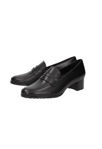 MOCASSIN TALON ULTRA SOUPLE...