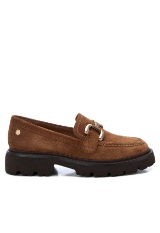 MOCASSIN HIVER MODE ET...