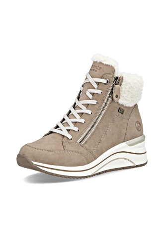 BASKET MONTANTE MODE...