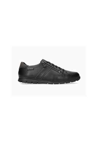 SNEAKERS GRANDE LARGEUR...