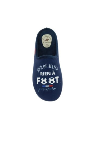 MULE HUMORISTIQUE EN...