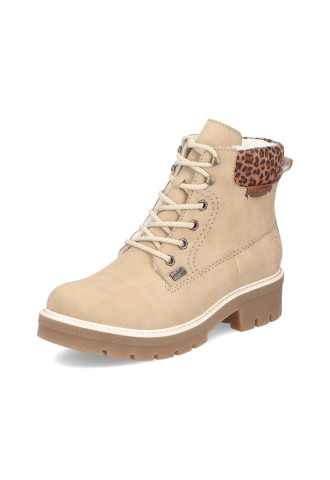 BOTTILLON FOURRE MODE...