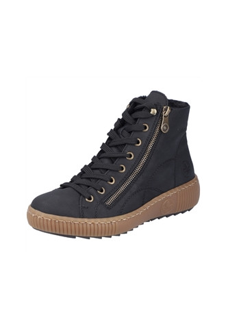 BASKET DE VILLE MONTANTE...