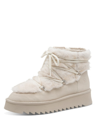 BOTTILLON MONTAGNARD FOURRE...