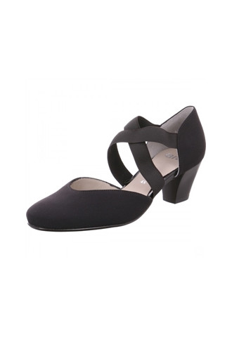 ESCARPINS ADAPTABLE AVEC...