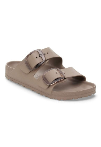 MULE ARIZONA BIG BUCKLE EN...