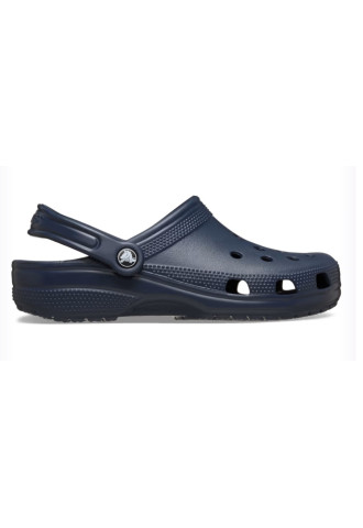 SABOT CLASSIC CLOG BLEU...