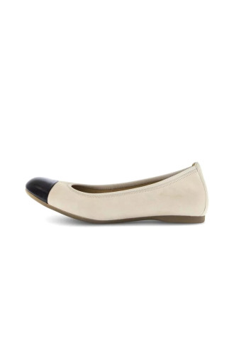 BALLERINE CHIC ET...