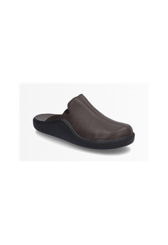 MULE SABOT GRANDE LARGEUR...