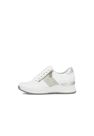 BASKET COMPENSEE ZIPPEE...