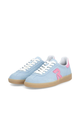 BASKET DE VILLE MODE ET...