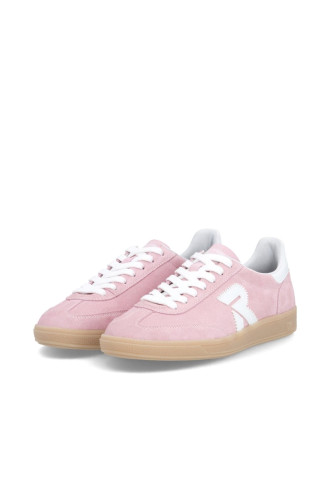 BASKET DE VILLE MODE ET...