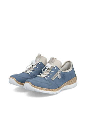 BASKET DE VILLE MODE...