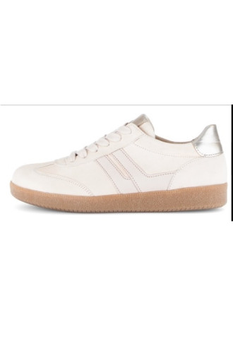 TENNIS DE VILLE ELEGANTE ET...