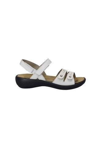 NU PIEDS CONFORT SEMELLE...