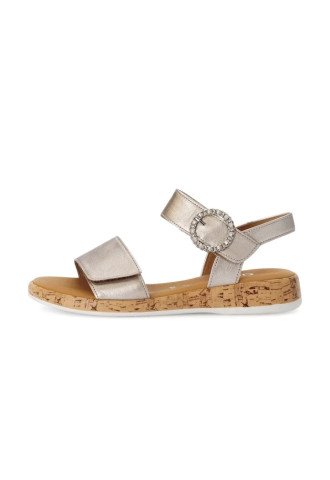 NU PIEDS ELEGANT REGLABLE...