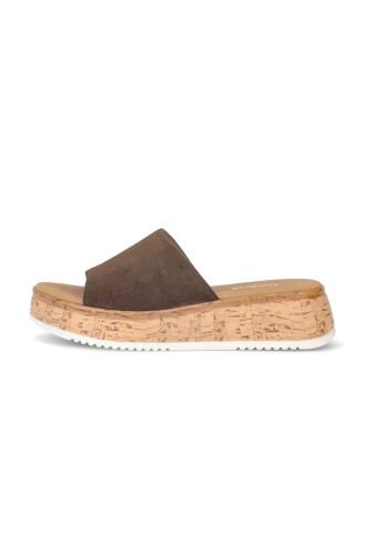 MULE PLATEFORME FACON LIEGE...