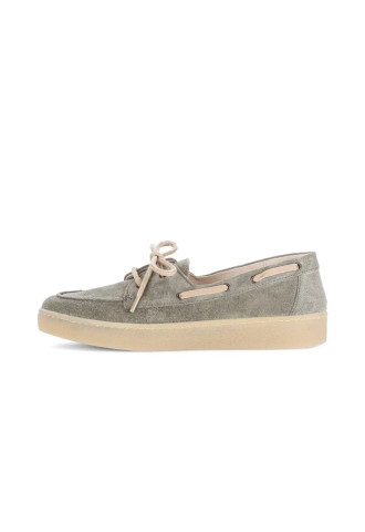 MOCASSIN BATEAU MODE ET...