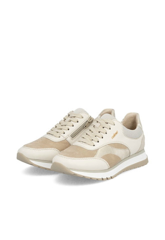 BASKET DE VILLE EXTRA LARGE...