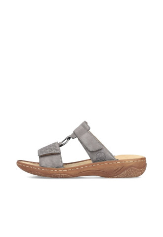 MULE GRAND CONFORT REGLABLE...