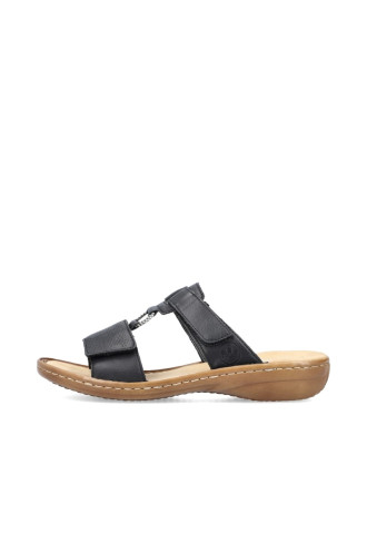 MULE GRAND CONFORT REGLABLE...