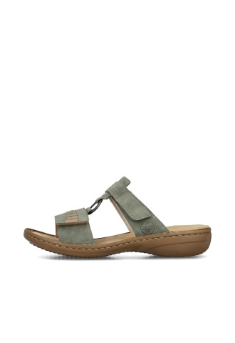 MULE GRAND CONFORT REGLABLE...