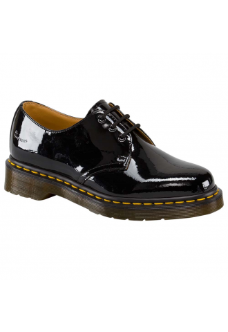 doc martens dijon